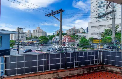 Imagem: Sala Comercial para Alugar, Butantã