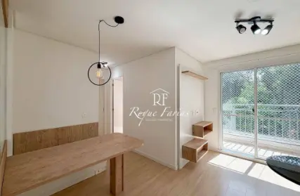 Imagem: Apartamento para Venda, Continental