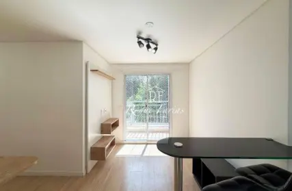 Imagem: Apartamento para Venda, Continental