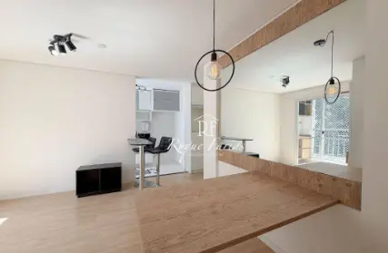 Imagem: Apartamento para Venda, Continental
