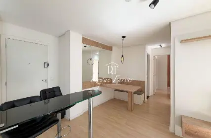 Imagem: Apartamento para Venda, Continental