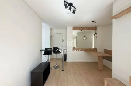 Imagem: Apartamento para Venda, Continental