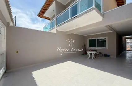 Imagem: Sobrado para Venda, Bela Vista