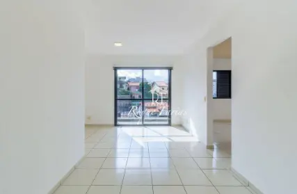 Imagem: Apartamento para Alugar, Cidade São Francisco