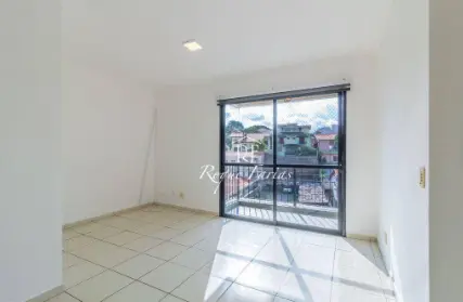 Imagem: Apartamento para Alugar, Cidade São Francisco