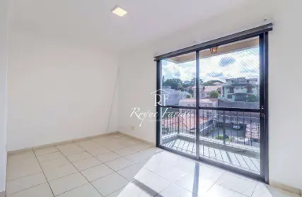 Imagem: Apartamento para Alugar, Cidade São Francisco