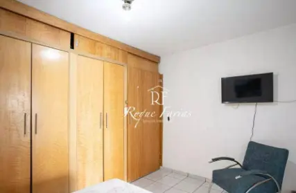 Imagem: Sobrado para Venda, Quitaúna