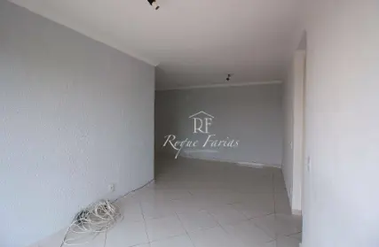 Imagem: Apartamento para Alugar, Parque Ipê