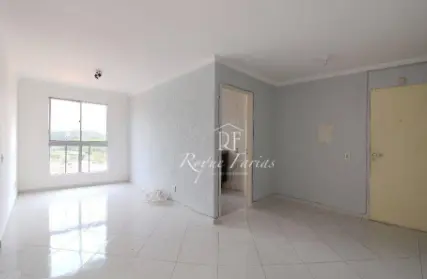 Imagem: Apartamento para Alugar, Parque Ipê