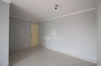Imagem: Apartamento para Alugar, Parque Ipê