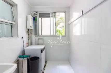 Imagem: Apartamento para Venda, Jaguaribe