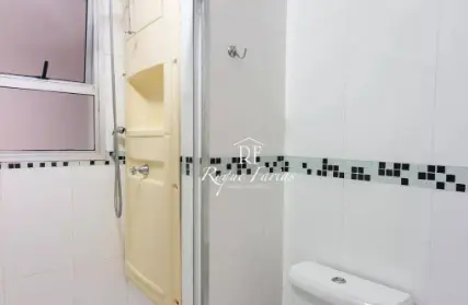 Imagem: Apartamento para Venda, Jaguaribe