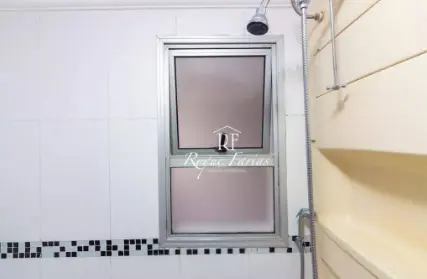 Imagem: Apartamento para Venda, Jaguaribe