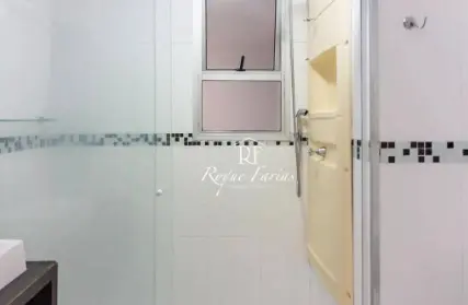 Imagem: Apartamento para Venda, Jaguaribe