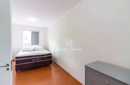 Imagem: Apartamento para Venda, Jaguaribe