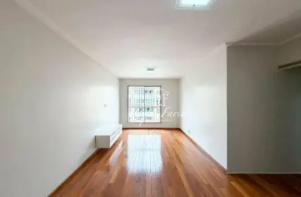 Imagem: Apartamento para Venda, Vila Yara