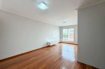 Imagem: Apartamento para Venda, Vila Yara