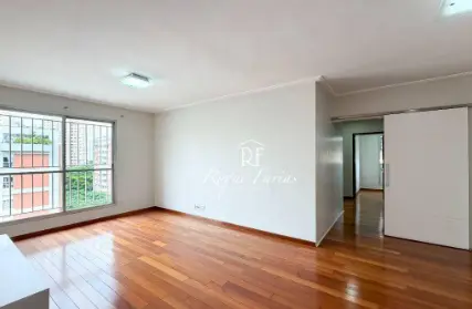 Imagem: Apartamento para Venda, Vila Yara