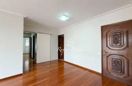 Imagem: Apartamento para Venda, Vila Yara