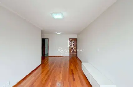 Imagem: Apartamento para Venda, Vila Yara