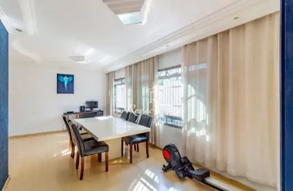 Imagem: Casa Térrea para Venda, Jaguaré