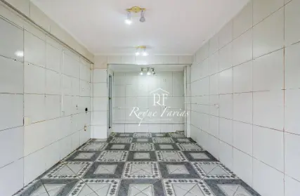 Imagem: Sala Comercial para Alugar, Jaguaré