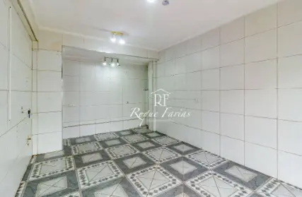 Imagem: Sala Comercial para Alugar, Jaguaré