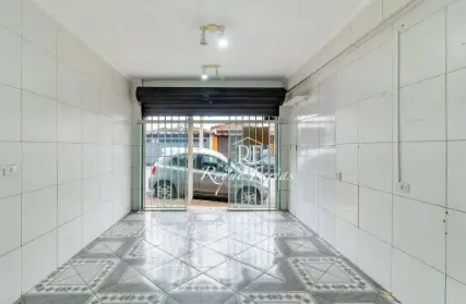 Imagem: Sala Comercial para Alugar, Jaguaré