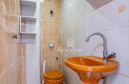 Imagem: Sala Comercial para Alugar, Jaguaré