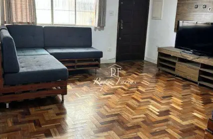 Imagem: Sobrado para Venda, Jaguaré