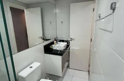 Imagem: Apartamento para Venda, Vila Osasco
