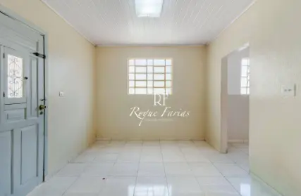 Imagem: Sobrado para Venda, Jaguaré