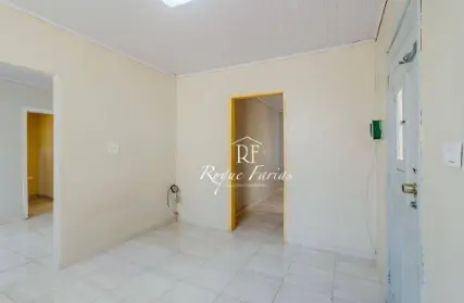 Imagem: Sobrado para Venda, Jaguaré