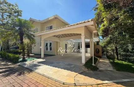 Imagem: Condomínio Fechado para Venda, Parque dos Príncipes