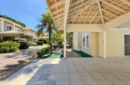 Imagem: Condomínio Fechado para Venda, Parque dos Príncipes