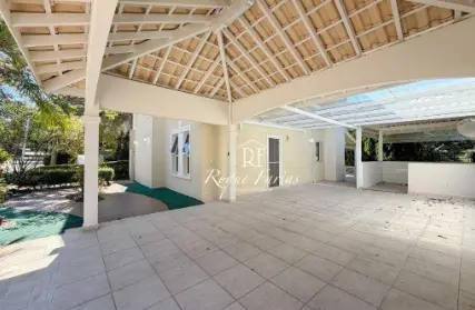 Imagem: Condomínio Fechado para Venda, Parque dos Príncipes