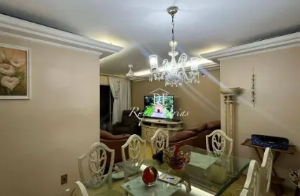 Imagem: Apartamento para Venda, Vila Yara