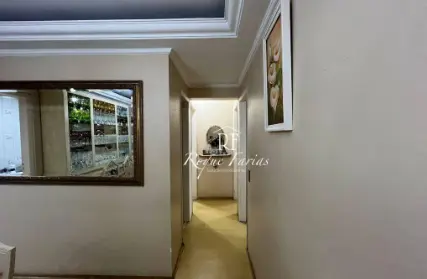 Imagem: Apartamento para Venda, Vila Yara