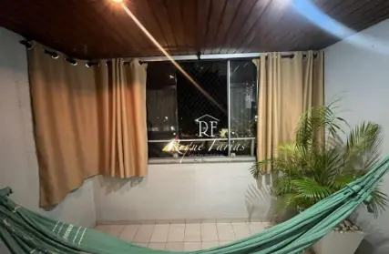 Imagem: Apartamento para Venda, Vila Yara