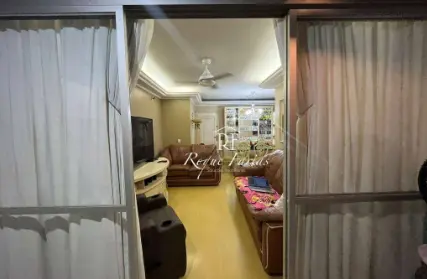Imagem: Apartamento para Venda, Vila Yara