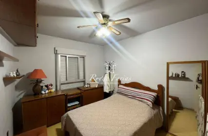 Imagem: Apartamento para Venda, Vila Yara