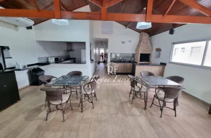 Imagem: Prédio Comercial para Venda, Vila Yara