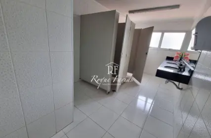 Imagem: Prédio Comercial para Venda, Vila Yara