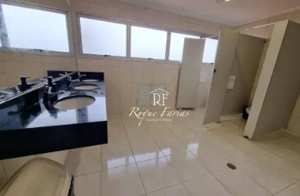 Imagem: Prédio Comercial para Venda, Vila Yara