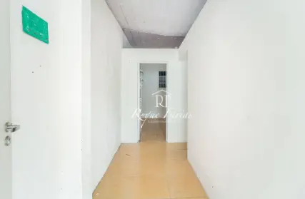 Imagem: Casa Térrea para Alugar, Jardim D'Abril