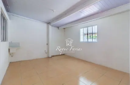 Imagem: Casa Térrea para Alugar, Jardim D'Abril