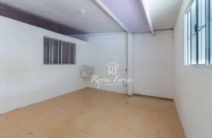 Imagem: Casa Térrea para Alugar, Jardim D'Abril