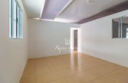 Imagem: Casa Térrea para Alugar, Jardim D'Abril