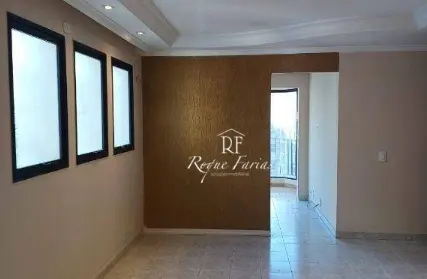 Imagem: Apartamento para Venda, Lapa