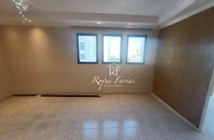 Imagem: Apartamento para Venda, Lapa